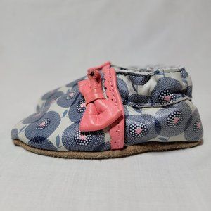 Robeez Crib Shoe